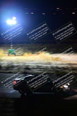 media/Jul-26-2024-Touge2Track (Fri) [[bbe30c5653]]/Red (Intermediate 2)/Session 4 (Turns 10 and 11)/